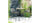 Virasat Outdoor Bar Sets 2 Chairs and 1 Table (Honey + Dark Grey)-VIRASAT FURNITURE & FURNISHING