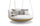 Virasat Three Seater Hanging Swing Without Stand For Balcony, Garden Swing-VIRASAT FURNITURE & FURNISHING