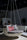 Virasat Three Seater Hanging Swing Without Stand For Balcony, Garden Swing (Cream)-VIRASAT FURNITURE & FURNISHING