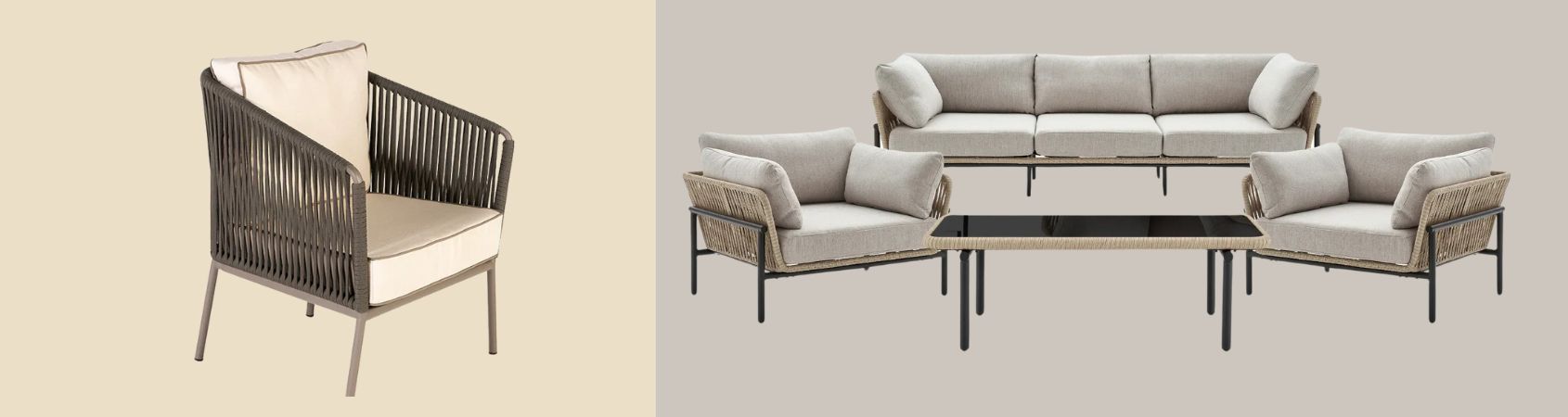 VIRASAT FURNITURE & FURNISHING