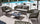 Virasat Outdoor Garden Balcony Sofa Set 2 Seater, 2 Single Seater 1 Center Table Set (Dark Grey)-VIRASAT FURNITURE & FURNISHING