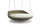 Virasat Three Seater Hanging Swing Without Stand For Balcony, Garden Swing-VIRASAT FURNITURE & FURNISHING