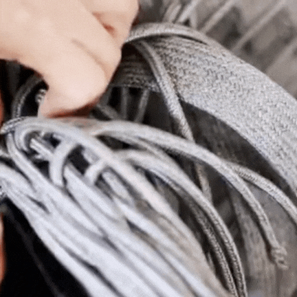 VIRASAT FURNITURE & FURNISHING