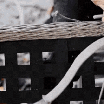 VIRASAT FURNITURE & FURNISHING