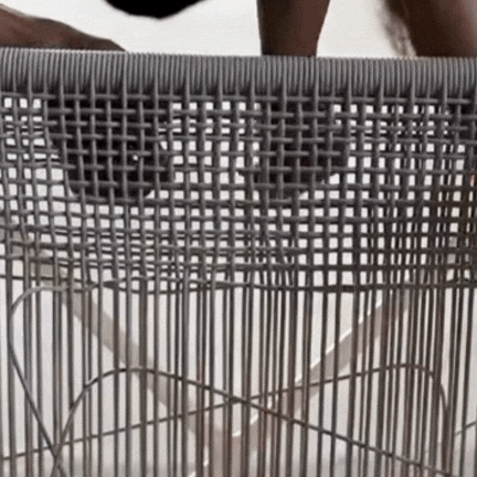 VIRASAT FURNITURE & FURNISHING