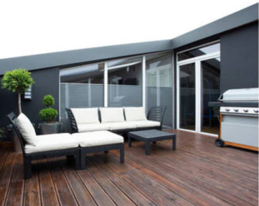 Quick Guide: How to Maintain Your Outdoor Furniture for Long-Term Use