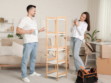 Why Investing in Premium Outdoor Furniture Saves Money Long-Term