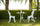Virasat Cast Aluminium Garden Patio Seating 2 Chair and 1 Table Set-VIRASAT FURNITURE & FURNISHING