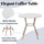 VIRASAT FURNITURE 3-Piece Outdoor Rattan Wicker Patio Set