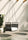 VIRASAT FURNITURE PETRA SINGLE SEATER HANGING SWING WITHOUT STAND FOR BALCONY & GARDEN SWING (BLACK)