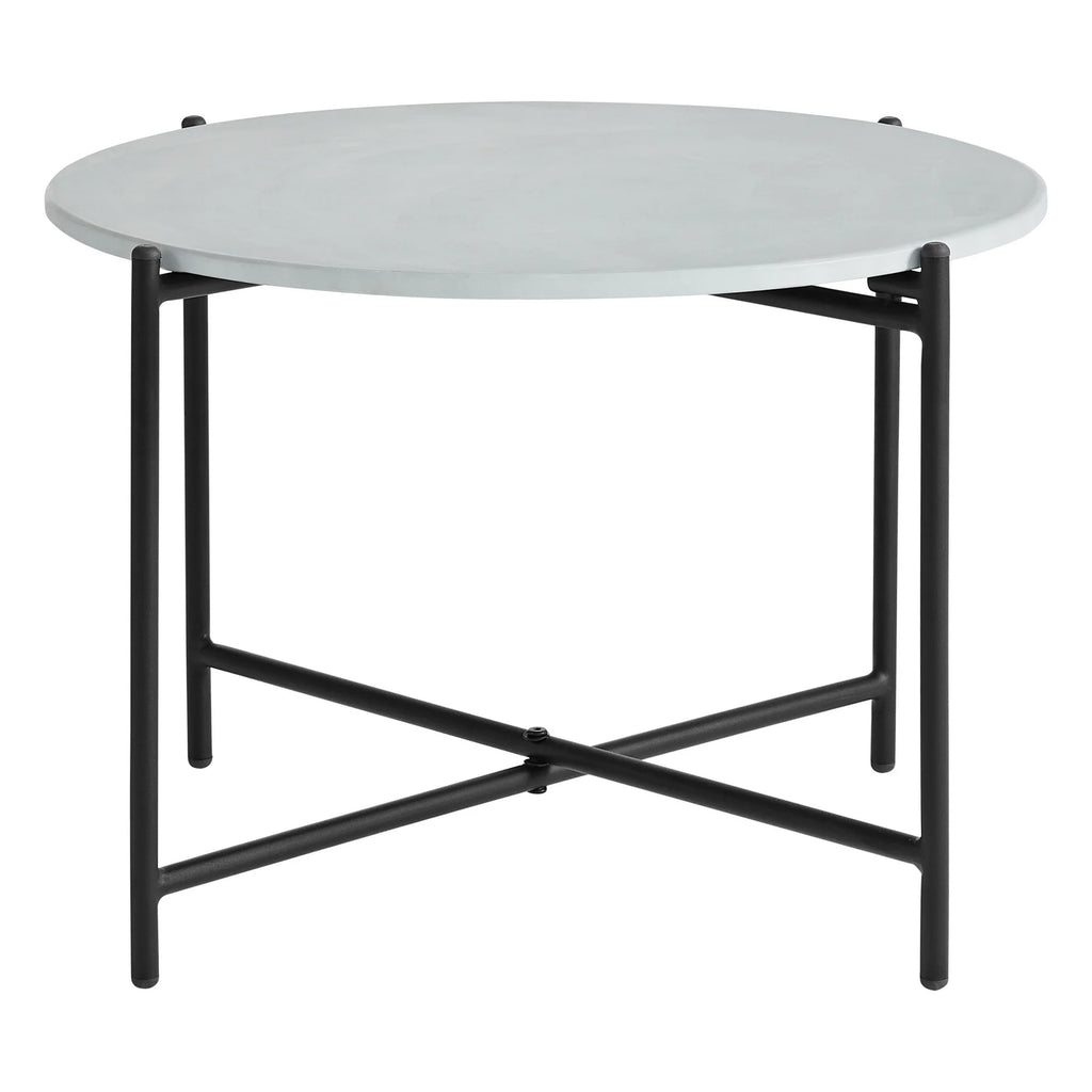 Virasat Outdoor Patio Seating Set 2 Chairs and 1 Table Set (Honey)-VIRASAT FURNITURE & FURNISHING