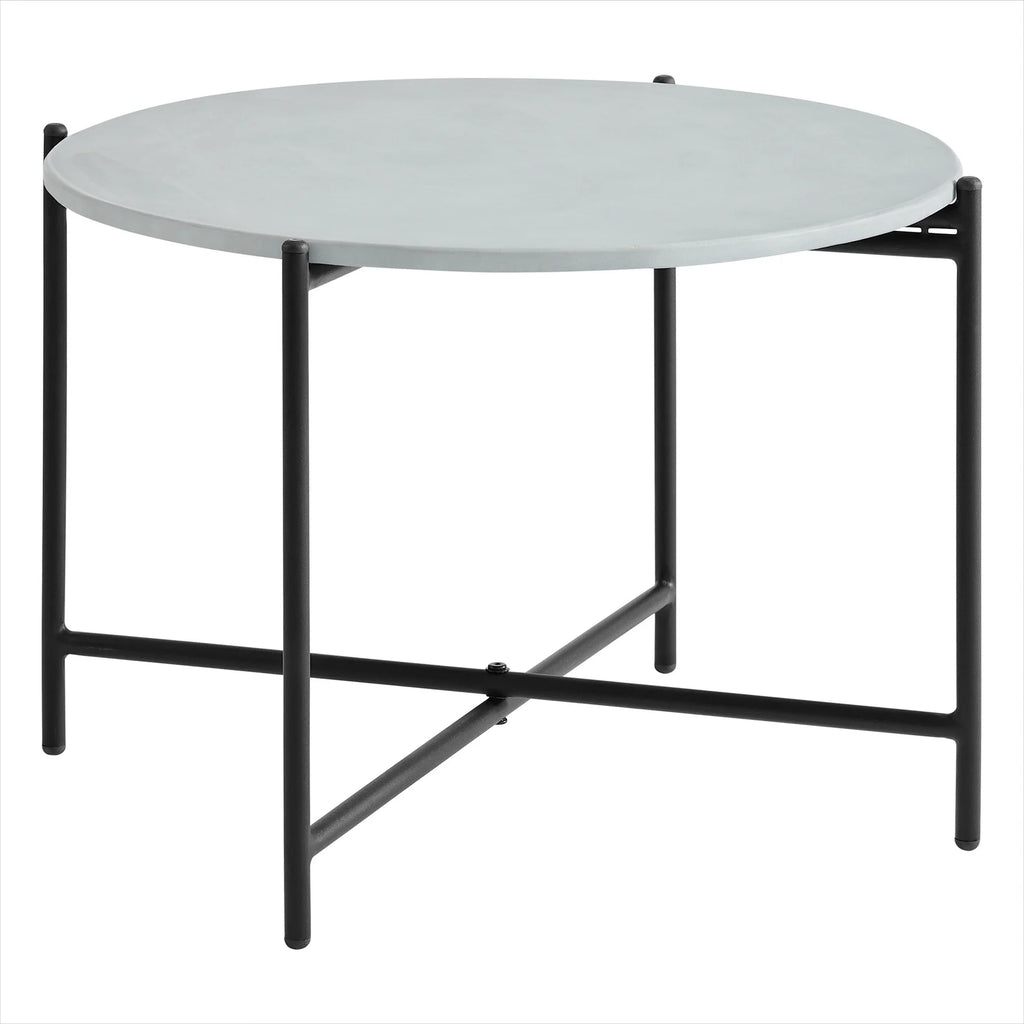 Virasat Outdoor Patio Seating Set 2 Chairs and 1 Table Set (Honey)-VIRASAT FURNITURE & FURNISHING