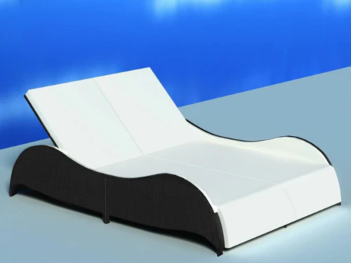 VIRASAT FURNITURE & FURNISHING