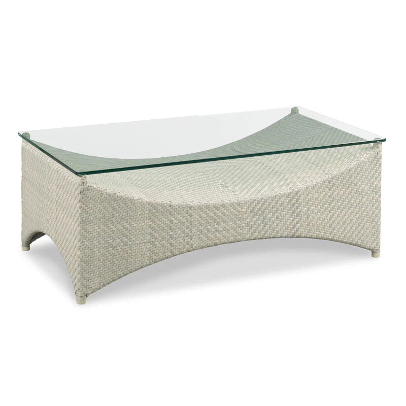 Virasat Outdoor Patio Sofa Set 7 seater and 1 Center Table (cream)-VIRASAT FURNITURE & FURNISHING