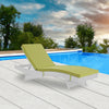 Virasat Outdoor Swimming Poolside Lounger Set of 2-VIRASAT FURNITURE & FURNISHING