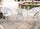Virasat Outdoor Patio Seating Set 2 Chairs and 1 Table Set (White)-VIRASAT FURNITURE & FURNISHING