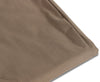 Virasat Single Seater Hanging Swing Cover Waterproof Patio-VIRASAT FURNITURE & FURNISHING