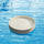 Virasat Luxury Floating Serving Tray For Swimming Pool - White ( Round)-VIRASAT FURNITURE & FURNISHING