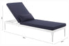 Virasat Outdoor Swimming Poolside Lounger Set of 2-VIRASAT FURNITURE & FURNISHING