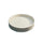 Virasat Luxury Floating Serving Tray For Swimming Pool - White ( Round)-VIRASAT FURNITURE & FURNISHING