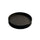 Virasat Luxury Floating Serving Tray For Swimming Pool - Brown ( Round)-VIRASAT FURNITURE & FURNISHING