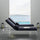 Virasat Outdoor Swimming Poolside Lounger Set of 2-VIRASAT FURNITURE & FURNISHING