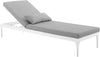 Virasat Outdoor Swimming Poolside Lounger Set of 2-VIRASAT FURNITURE & FURNISHING