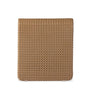 Virasat Outdoor Swimming Poolside Lounger Light Brown-VIRASAT FURNITURE & FURNISHING