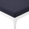 Virasat Outdoor Swimming Poolside Lounger Set of 2-VIRASAT FURNITURE & FURNISHING