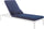 Virasat Outdoor Swimming Poolside Lounger Set of 2-VIRASAT FURNITURE & FURNISHING