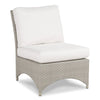 Virasat Outdoor Patio Sofa Set 7 seater and 1 Center Table (cream)-VIRASAT FURNITURE & FURNISHING