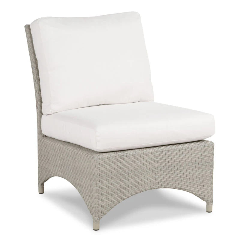 Virasat Outdoor Patio Sofa Set 7 seater and 1 Center Table (cream)-VIRASAT FURNITURE & FURNISHING