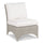 Virasat Outdoor Patio Sofa Set 7 seater and 1 Center Table (cream)-VIRASAT FURNITURE & FURNISHING