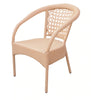 Virasat Outdoor Patio Seating Set 2 Chairs and 1 Table Set-VIRASAT FURNITURE & FURNISHING