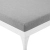 Virasat Outdoor Swimming Poolside Lounger Set of 2-VIRASAT FURNITURE & FURNISHING