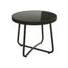 VIRASAT FURNITURE 3-Piece Outdoor Patio Bistro Set