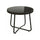 VIRASAT FURNITURE 3-Piece Outdoor Patio Bistro Set