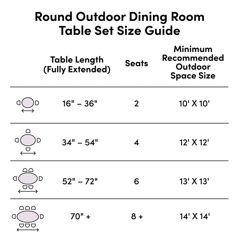 Virasat Outdoor Patio Seating Set 2 Chairs and 1 table Set (Tan)-VIRASAT FURNITURE & FURNISHING