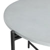 Virasat Outdoor Patio Seating Set 2 Chairs and 1 Table Set (Honey)-VIRASAT FURNITURE & FURNISHING