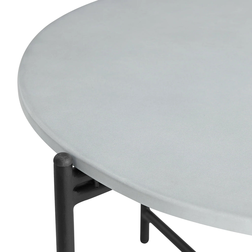 Virasat Outdoor Patio Seating Set 2 Chairs and 1 Table Set (Honey)-VIRASAT FURNITURE & FURNISHING