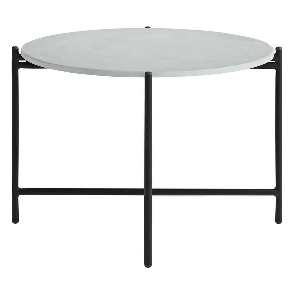 Virasat Outdoor Patio Seating Set 2 Chairs and 1 Table Set (Honey)-VIRASAT FURNITURE & FURNISHING