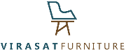 VIRASAT FURNITURE & FURNISHING
