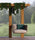 VIRASAT FURNITURE ZENZI SINGLE SEATER HANGING SWING WITHOUT STAND FOR BALCONY & GARDEN SWING (BEIGE) BRAIDED & ROPE