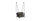 VIRASAT FURNITURE BEAVIN SINGLE SEATER HANGING SWING WITHOUT STAND FOR BALCONY & GARDEN SWING