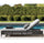 Virasat Outdoor Swimming Poolside Lounger (Grey) Braided & Rope-VIRASAT FURNITURE & FURNISHING