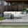 Virasat Outdoor Garden Balcony Sofa Set 5 Seater and 1 Center Table Set, Braid & Rope (Grey)-VIRASAT FURNITURE & FURNISHING