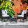 Virasat Outdoor Patio Seating Set 2 Chairs and 1 Table Set Black-VIRASAT FURNITURE & FURNISHING