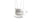 VIRASAT FURNITURE CIRO SINGLE SEATER HANGING SWING WITHOUT STAND FOR BALCONY & GARDEN SWING