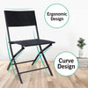 Virasat Outdoor Patio Seating Set 2 Chairs and 1 Table-VIRASAT FURNITURE & FURNISHING
