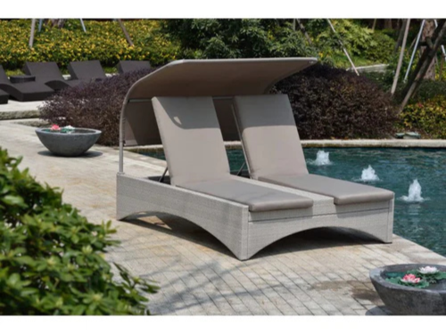 VIRASAT FURNITURE & FURNISHING